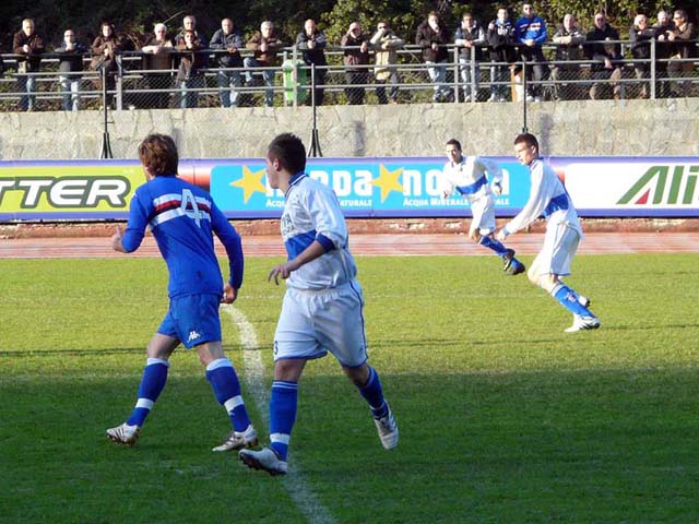 09.JPG