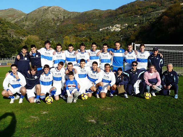 P1120990.JPG