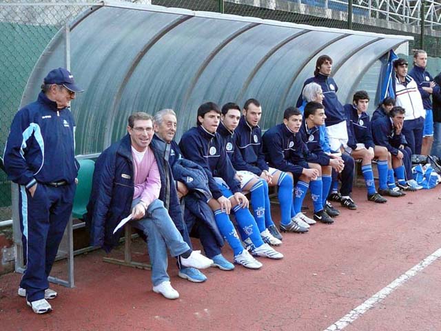 P1130011.JPG