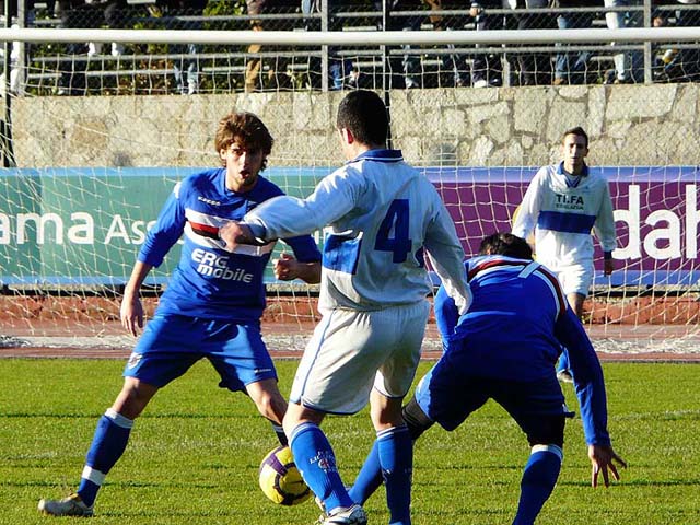 P1130029.JPG