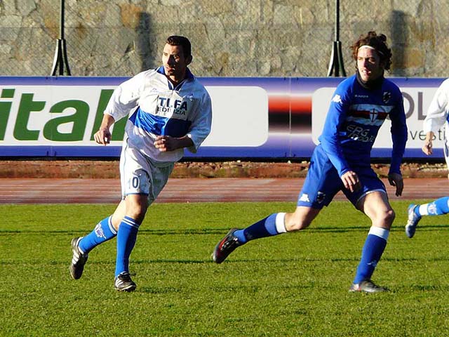 P1130049.JPG