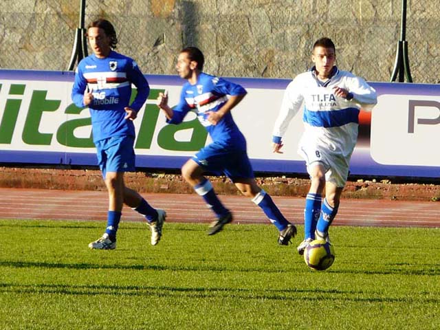 P1130060.JPG