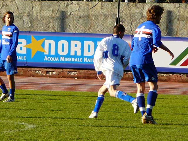 P1130061.JPG