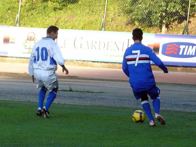 P1130068.JPG