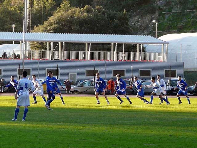 P1130074.JPG