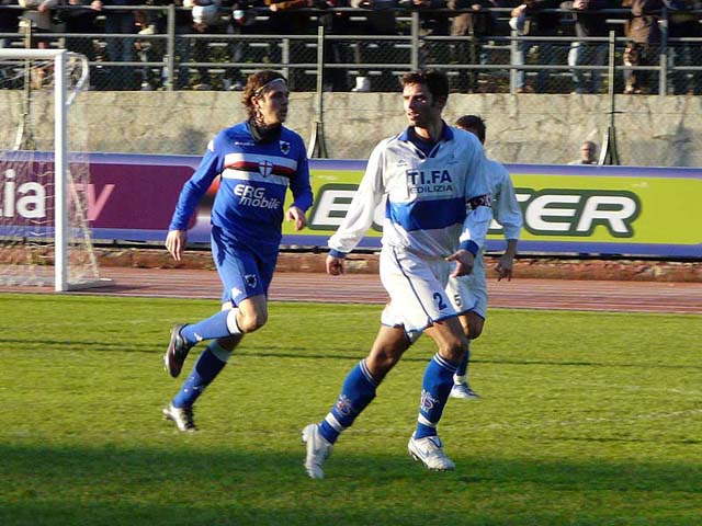 P1130080.JPG