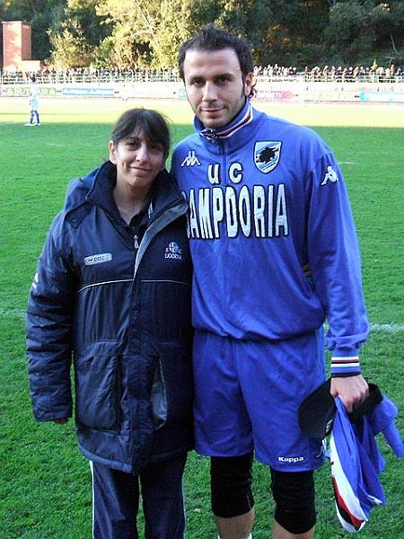 SAMP--LIGORNA-10DIC2009-028.jpg