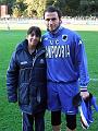 SAMP--LIGORNA-10DIC2009-028