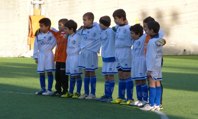 2003_Ligorna_Tanganelli_26-11-2011.jpg