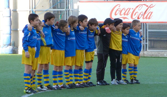 2003_Pegliese_Tanganelli_26-11-2011.jpg