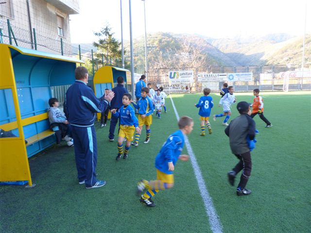 P1010754.jpg