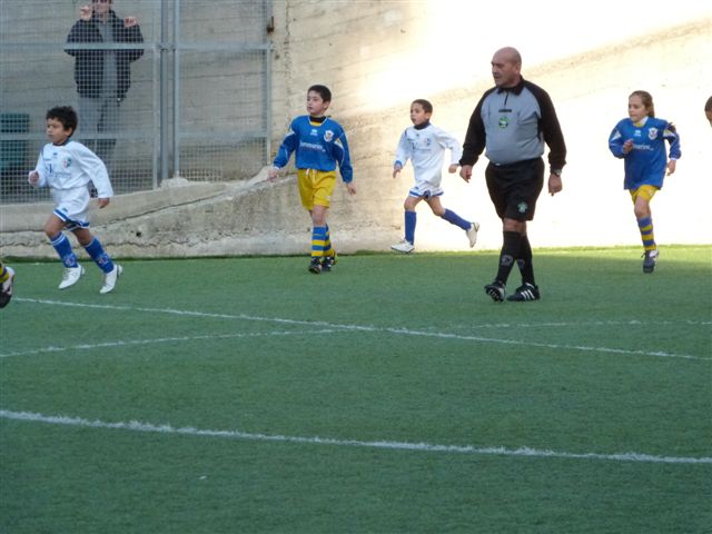 P1010765.jpg