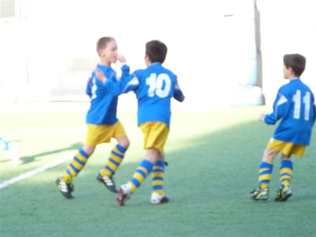 P1010766.jpg