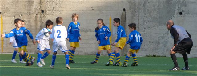 aP1010759.jpg