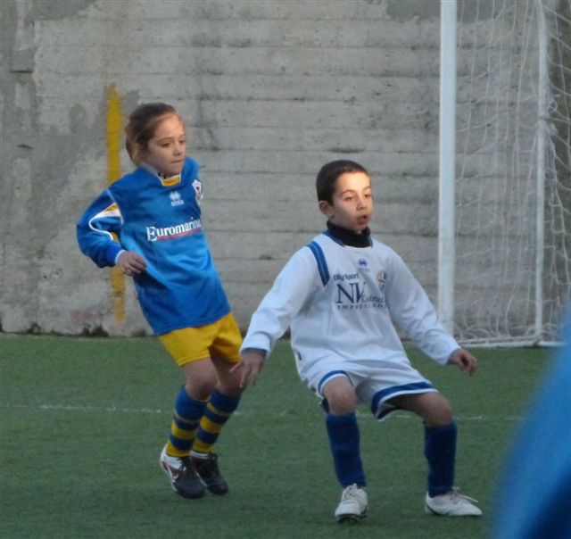 aP1010764.jpg