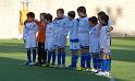 2003_Ligorna_Tanganelli_26-11-2011