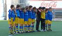 2003_Pegliese_Tanganelli_26-11-2011