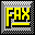 fax.gif (481 byte)