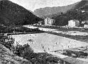 01_campovecchio