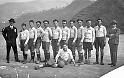 storia1