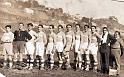 storia13