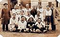 storia3