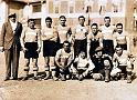storia5