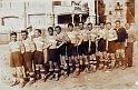 storia6