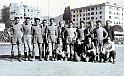 1947-48
