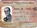 Tessera-Sociale-anno-1947