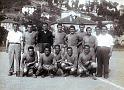 storia10