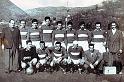 storia12_1949-50
