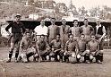 storia9