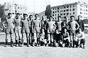 storia11