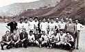 storia14