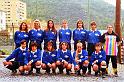 femm95_96_serieC