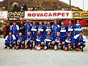 x58_Eccellenza3