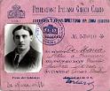 Cartellini-Anni30