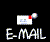 070300.gif (1933 byte)