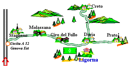 ligorna_dove.gif (8324 byte)