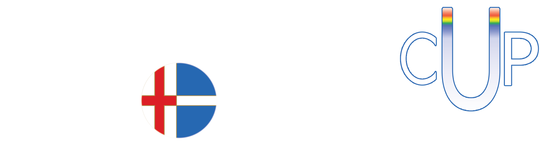 Ligorna Cup Logo