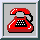 telefono.gif (334 byte)