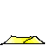 230200.gif (9486 byte)