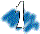 jsd1.gif (1375 byte)