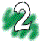 jsd2.gif (1596 byte)