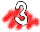 jsd3.gif (1320 byte)