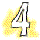 jsd4.gif (1438 byte)
