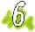 jsd6.gif (1459 byte)
