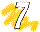 jsd7.gif (1345 byte)
